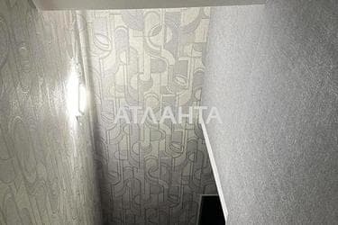 Будинок за адресою вул. Лещенка Петра (площа 30 м²) - Atlanta.ua - фото 17