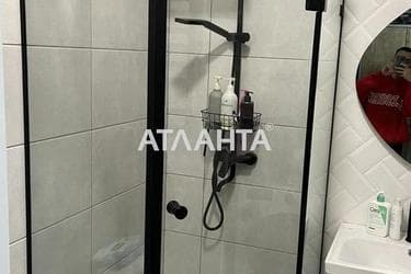 Будинок за адресою вул. Лещенка Петра (площа 30 м²) - Atlanta.ua - фото 18