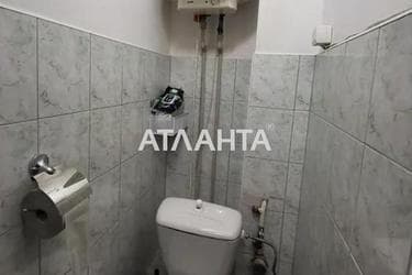 3-кімнатна квартира за адресою вул. Енергетична (площа 60 м²) - Atlanta.ua - фото 10