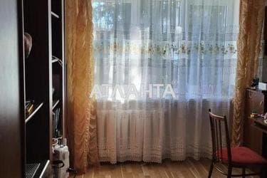3-кімнатна квартира за адресою вул. Енергетична (площа 60 м²) - Atlanta.ua - фото 7