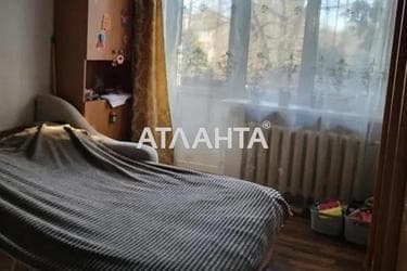 3-кімнатна квартира за адресою вул. Енергетична (площа 60 м²) - Atlanta.ua - фото 8
