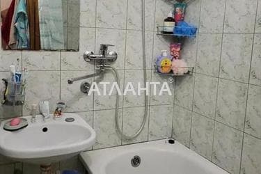 3-кімнатна квартира за адресою вул. Енергетична (площа 60 м²) - Atlanta.ua - фото 11