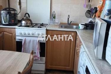 3-кімнатна квартира за адресою вул. Енергетична (площа 60 м²) - Atlanta.ua - фото 9