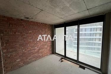 1-кімнатна квартира за адресою вул. Французький бульв. (площа 48,7 м²) - Atlanta.ua - фото 14
