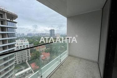 1-кімнатна квартира за адресою вул. Французький бульв. (площа 48,7 м²) - Atlanta.ua - фото 15