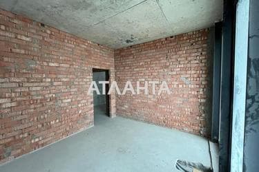 1-кімнатна квартира за адресою вул. Французький бульв. (площа 48,7 м²) - Atlanta.ua - фото 17