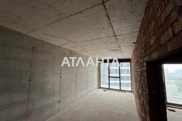 1-кімнатна квартира за адресою вул. Французький бульв. (площа 48,7 м²) - Atlanta.ua - фото 18