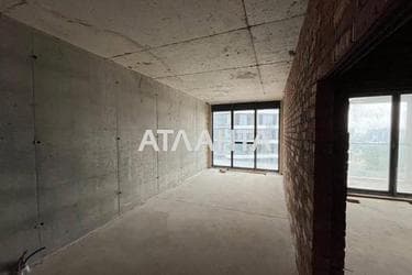 1-кімнатна квартира за адресою вул. Французький бульв. (площа 48,7 м²) - Atlanta.ua - фото 21