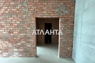 1-кімнатна квартира за адресою вул. Французький бульв. (площа 48,7 м²) - Atlanta.ua - фото 23