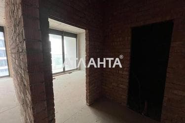 1-кімнатна квартира за адресою вул. Французький бульв. (площа 48,7 м²) - Atlanta.ua - фото 24