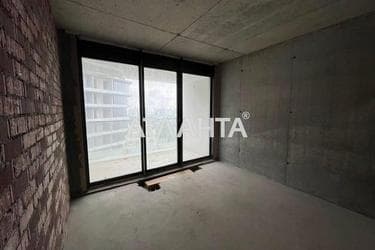1-кімнатна квартира за адресою вул. Французький бульв. (площа 48,7 м²) - Atlanta.ua - фото 25