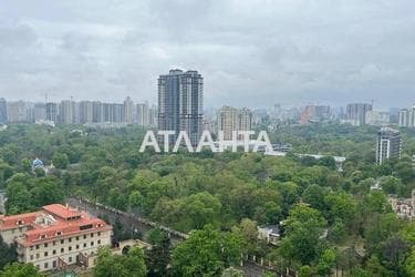 1-комнатная квартира по адресу Французский бул. (площадь 46,1 м²) - Atlanta.ua - фото 15