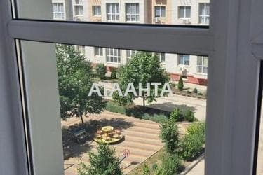 1-комнатная квартира по адресу ул. Строительная (площадь 43 м²) - Atlanta.ua - фото 25