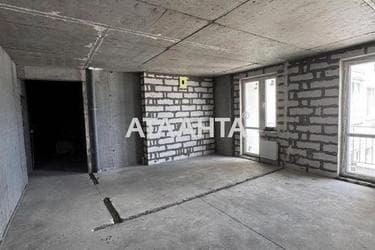 2-комнатная квартира по адресу ул. Костанди (площадь 50 м²) - Atlanta.ua - фото 9