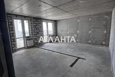2-комнатная квартира по адресу ул. Костанди (площадь 50 м²) - Atlanta.ua - фото 10
