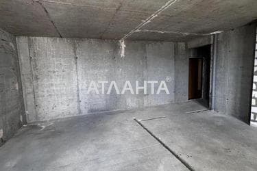 2-комнатная квартира по адресу ул. Костанди (площадь 50 м²) - Atlanta.ua - фото 11