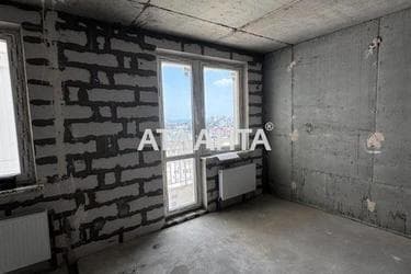 2-комнатная квартира по адресу ул. Костанди (площадь 50 м²) - Atlanta.ua - фото 12
