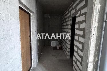 2-комнатная квартира по адресу ул. Костанди (площадь 50 м²) - Atlanta.ua - фото 14