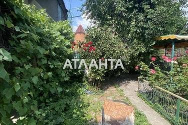 Будинок за адресою вул. Авдєєва-чорноморського (площа 0) - Atlanta.ua - фото 16