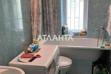 Будинок за адресою вул. Авдєєва-чорноморського (площа 0) - Atlanta.ua - фото 13