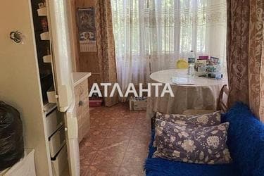 Будинок за адресою вул. Авдєєва-чорноморського (площа 0) - Atlanta.ua - фото 14