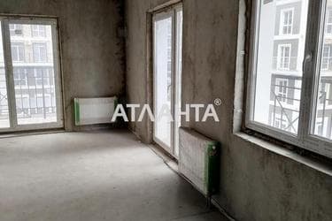 1-room apartment apartment by the address st. Maksimovicha (area 47,1 m²) - Atlanta.ua - photo 17