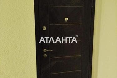 1-room apartment apartment by the address st. Maksimovicha (area 47,1 m²) - Atlanta.ua - photo 22