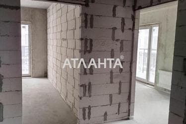 1-room apartment apartment by the address st. Maksimovicha (area 47,1 m²) - Atlanta.ua - photo 15