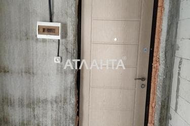 1-room apartment apartment by the address st. Maksimovicha (area 47,1 m²) - Atlanta.ua - photo 21