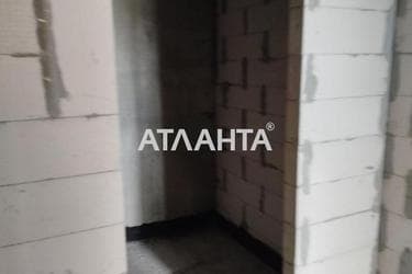 1-room apartment apartment by the address st. Maksimovicha (area 47,1 m²) - Atlanta.ua - photo 20