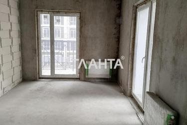 1-room apartment apartment by the address st. Maksimovicha (area 47,1 m²) - Atlanta.ua - photo 14