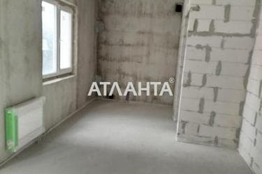 1-room apartment apartment by the address st. Maksimovicha (area 47,1 m²) - Atlanta.ua - photo 19