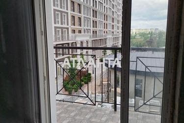 1-room apartment apartment by the address st. Maksimovicha (area 47,1 m²) - Atlanta.ua - photo 18
