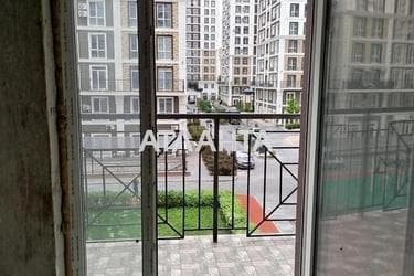 1-room apartment apartment by the address st. Maksimovicha (area 47,1 m²) - Atlanta.ua - photo 16