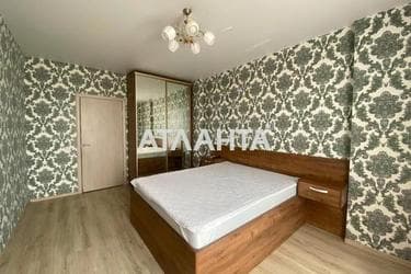 2-комнатная квартира по адресу ул. Грушевского Михаила (площадь 54,4 м²) - Atlanta.ua - фото 11