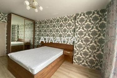 2-комнатная квартира по адресу ул. Грушевского Михаила (площадь 54,4 м²) - Atlanta.ua - фото 14