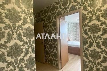 2-комнатная квартира по адресу ул. Грушевского Михаила (площадь 54,4 м²) - Atlanta.ua - фото 16