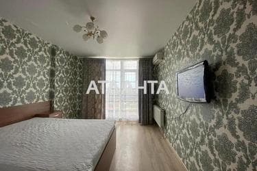2-комнатная квартира по адресу ул. Грушевского Михаила (площадь 54,4 м²) - Atlanta.ua - фото 17