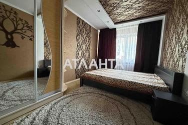 3-комнатная квартира по адресу ул. Бугаевская (площадь 71,4 м²) - Atlanta.ua - фото 18