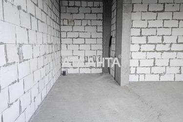 Коммерческая недвижимость по адресу ул. Бочарова ген. (площадь 45,4 м²) - Atlanta.ua - фото 19