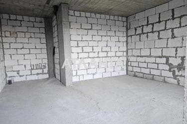 Коммерческая недвижимость по адресу ул. Бочарова ген. (площадь 45,4 м²) - Atlanta.ua - фото 20
