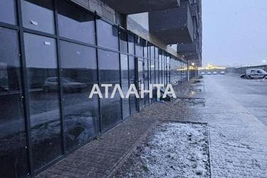 Коммерческая недвижимость по адресу ул. Бочарова ген. (площадь 45,4 м²) - Atlanta.ua - фото 21