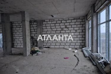 Коммерческая недвижимость по адресу ул. Бочарова ген. (площадь 45,4 м²) - Atlanta.ua - фото 23