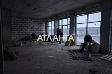 Коммерческая недвижимость по адресу ул. Бочарова ген. (площадь 45,4 м²) - Atlanta.ua - фото 24