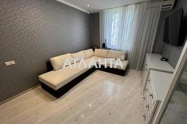 2-комнатная квартира по адресу ул. Левитана (площадь 52 м²) - Atlanta.ua - фото 11