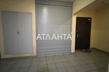2-комнатная квартира по адресу ул. Левитана (площадь 52 м²) - Atlanta.ua - фото 14