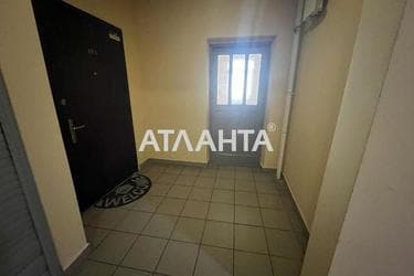 2-комнатная квартира по адресу ул. Левитана (площадь 52 м²) - Atlanta.ua - фото 15