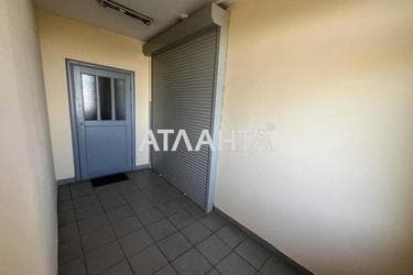 2-комнатная квартира по адресу ул. Левитана (площадь 52 м²) - Atlanta.ua - фото 16