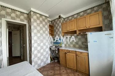 1-кімнатна квартира за адресою вул. Ойстраха Давида (площа 42,7 м²) - Atlanta.ua - фото 18