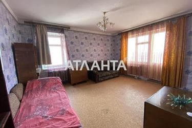 1-кімнатна квартира за адресою вул. Ойстраха Давида (площа 42,7 м²) - Atlanta.ua - фото 20